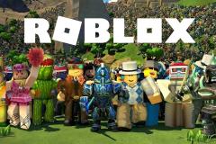 anh-roblox-pc-43