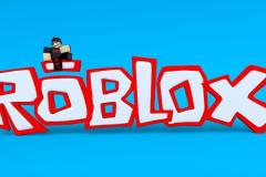 anh-roblox-pc-45