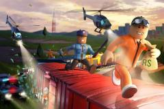 anh-roblox-pc-46