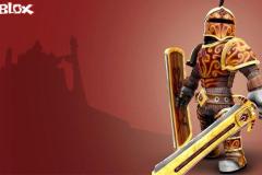 anh-roblox-pc-47