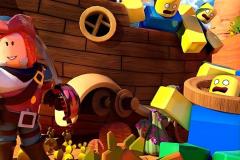 anh-roblox-pc-48