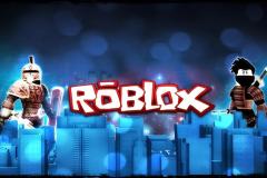 anh-roblox-pc-49
