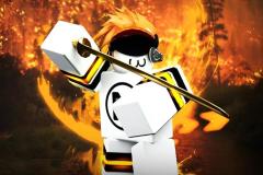 anh-roblox-pc-5