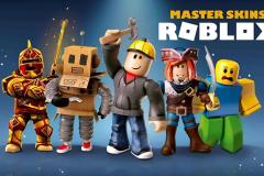 anh-roblox-pc-50