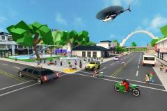 anh-roblox-pc-6