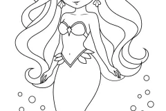 hinh-to-mau-nang-tien-ca-ariel