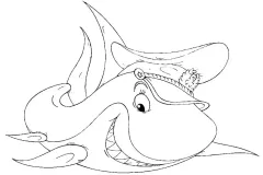 hinh-to-mau-ca-map-1