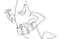 to-mau-con-ca-map-2