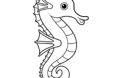 tranh-to-mau-con-ca-ngua-3