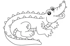 hinh-ca-sau-to-mau-6