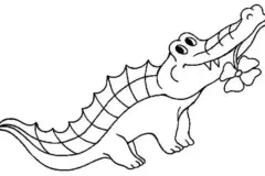 tranh-to-mau-ca-sau-2