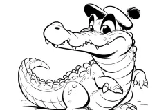 tranh-to-mau-con-ca-sau-8