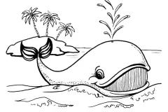 ca-voi-to-mau-3