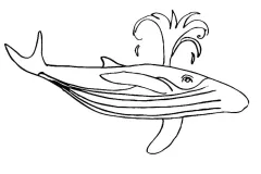 ca-voi-to-mau-4