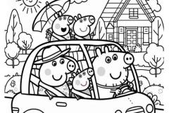 tranh-to-mau-gia-dinh-heo-peppa-cute-1-1