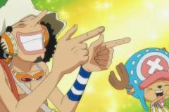 anh-usopp-1