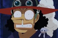 anh-usopp-10