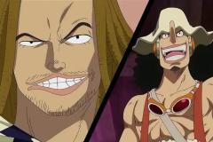 anh-usopp-11