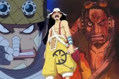 anh-usopp-12
