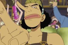 anh-usopp-13