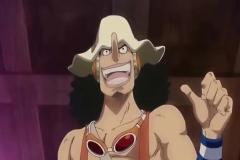 anh-usopp-14