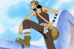 anh-usopp-15
