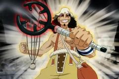 anh-usopp-17