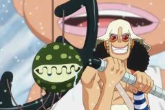 anh-usopp-18