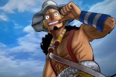 anh-usopp-19