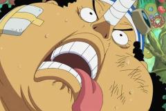 anh-usopp-2