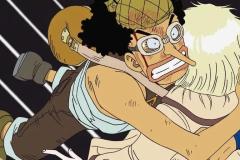 anh-usopp-20