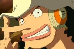 anh-usopp-21
