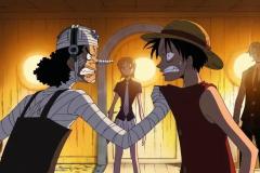 anh-usopp-22