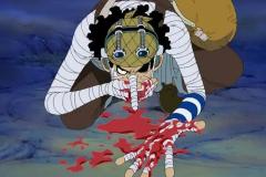 anh-usopp-23