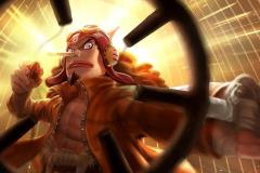 anh-usopp-24