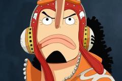 anh-usopp-25