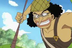 anh-usopp-27