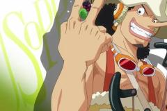 anh-usopp-28