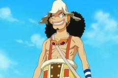 anh-usopp-3