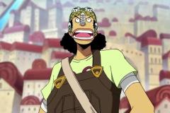 anh-usopp-30