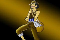 anh-usopp-31