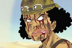 anh-usopp-32
