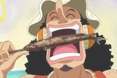 anh-usopp-33