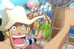 anh-usopp-34