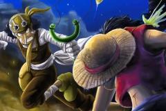anh-usopp-37