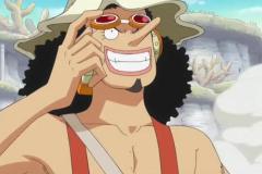 anh-usopp-38