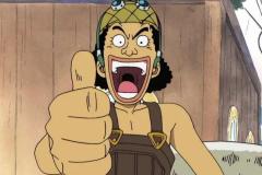 anh-usopp-39