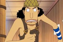 anh-usopp-4