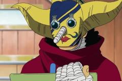 anh-usopp-40