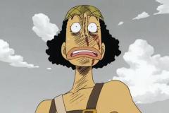 anh-usopp-41